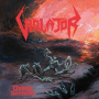 Violator - Unholy Retribution