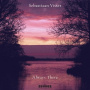 Visser, Sebastiaan - Always There