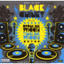 Black Chiney - Presents Drumline &..