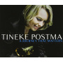 Postma, Tineke - A Journey That Matters