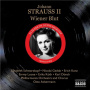 Hallstein, Ingeborg & Rene Kollo - Johann Strauss: Wiener Blut