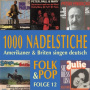 V/A - 1000 Nadelstiche 12-Folk