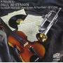 Keith Nichols' Jazz Artists & Northern Sinfonia - A Tribute To Paul Whiteman