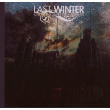 Last Winter - Under the Silver of Machi