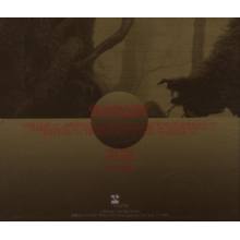 Death Ambient - Drunken Forest