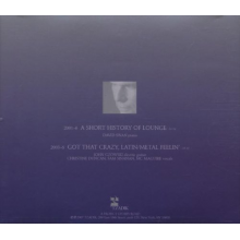 Maguire, Michael C. - Meta-Conspiracy