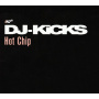 Hot Chip - DJ Kicks