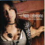 Ceberano, Kate - Nine Lime Avenue