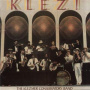 Klezmer Conservatory Band - Klez!