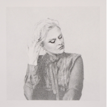 Arnalds, Olof - Spira