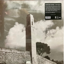 Bantam Lyons - Mardell