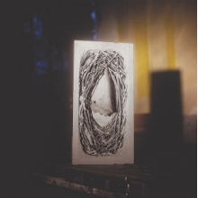 Begayer - Terrain a Mire. Une Maison...