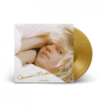 Connan Mockasin - Caramel