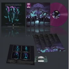 Creatures - Creatures Ii