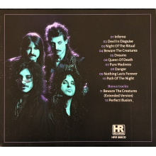 Creatures - Creatures Ii