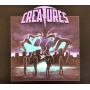 Creatures - Creatures Ii