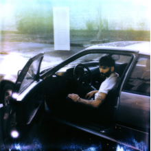 Delage, Sebastien - Turbosterone