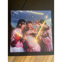 Ditter - Cringe is the New Sexy