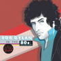 Dylan, Bob - Bob Dylan In the 80s Vol.1