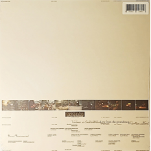 Fkj & Yussef Dayes - Live From the Greenhouse