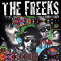 Freeks, the - Shattered