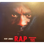 James, Kery - R.A.P