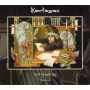 Karfagen - Lost Symphony (Revisited)