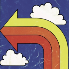 L'eclair - Cruise Control