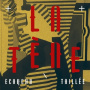 La Tene - Ecorcha/Taillee