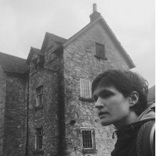 Lenker, Adrianne - Abysskiss