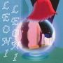 Leoni Leoni - Leoni