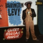Levy, Barrington - Sweet Reggae Music 2.0