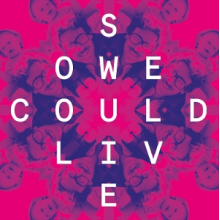 Lober, Zack - So We Could Live