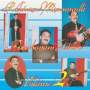 Mammadli, Rahman - Azerbaijani Gitara, Vol. 2