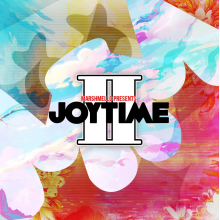Marshmello - Joytime Ii