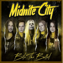 Midnite City - Bite the Bullet