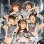 Omiya Idoll X Lapis - Crazy Love / Positive Sengen