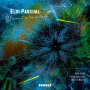Pascual, Eloi - Movement In the Distance