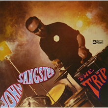 Sangster, John - Trip
