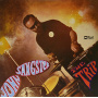 Sangster, John - Trip
