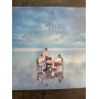Kriill - Listen To the Whale