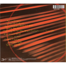 Kuepper, Ed - Mr Mirakle