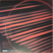 Kuepper, Ed - Mr Mirakle