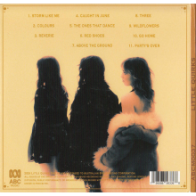 Little Quirks - Little Quirks