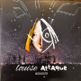 Louise Attaque - Amours