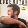 Bryan, Luke - Doin' My Thing