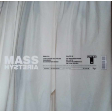 Mass Hysteria - Tenace - Part 2