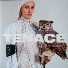 Mass Hysteria - Tenace - Part 2
