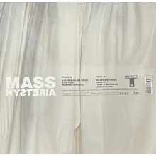 Mass Hysteria - Tenace - Part 2