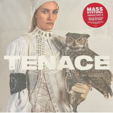 Mass Hysteria - Tenace - Part 2